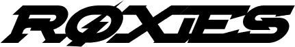 Roxies