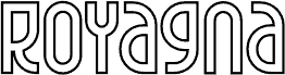 Royagna Outline