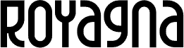 Royagna