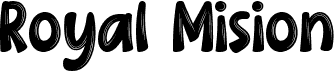 Royal Mision