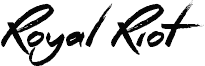 Royal Riot