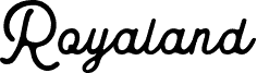 Royaland Clean Demo Version