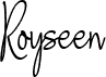 Royseen