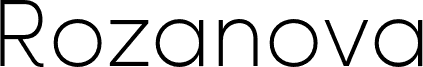 RozanovaGEO-Demo-Thin