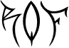 RqF