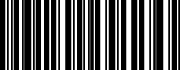 RSCode39