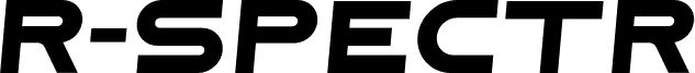 RSpectrItalic