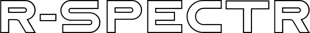 RSpectrOutline