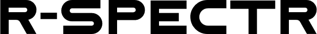 RSpectrRegular