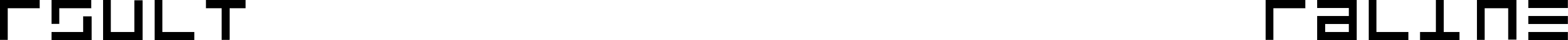 RSUltraLine