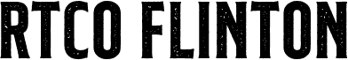 RTCOFlinton-Four