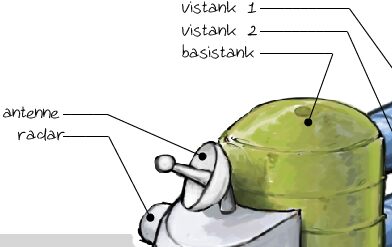 RubenKoops Czcionka