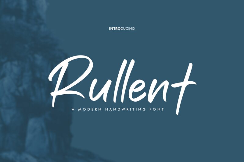 Rullent Fonte
