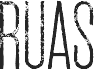 Ruas Medium Grunge