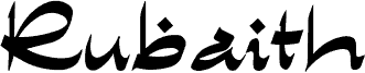 Rubaith