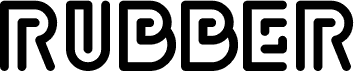 Rubber