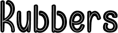 Rubbers_PersonalUseOnly