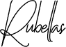 Rubellas Demo