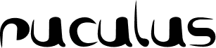 ruculus