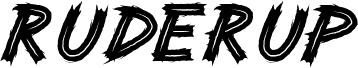 Ruderup Demo