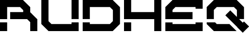 RudheqDemo