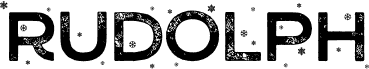 Rudolph