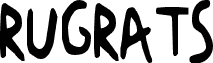 RUGRATS