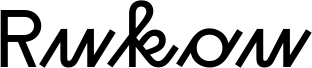 Rukou Regular Regular