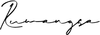 Rumangsa Signature