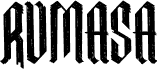 RUMASA Regular