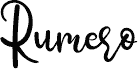 Rumero