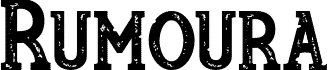 Rumoura TexturesPERSONAL USE