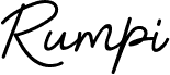 Rumpi