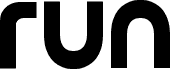 Run Medium