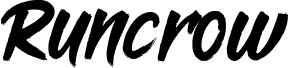 Runcrow