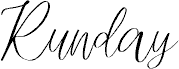 Runday Regular