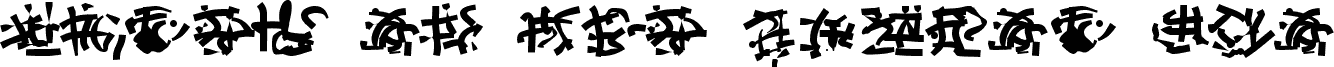 Runes of the Dragon Two