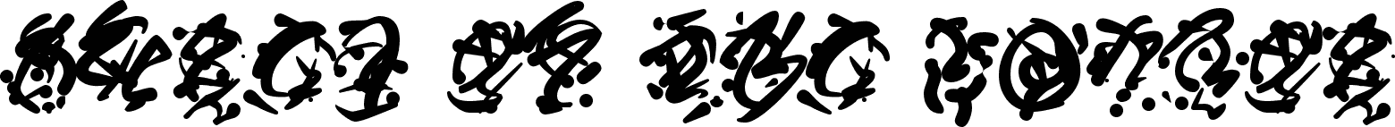 Dragon Rune Text Runes of the Dragon font | Fonts2u.com