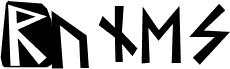 Runes