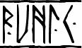 Runic