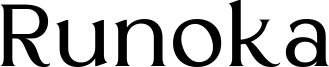 RunokaDemo