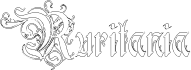 Ruritania-Outline