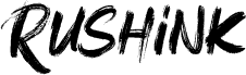 Rushink DEMO