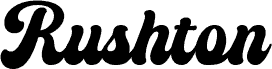 Rushton