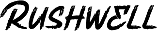 Rushwell
