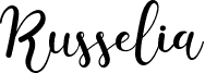 Russelia