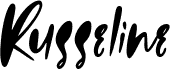 Russeline