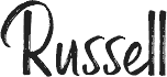 Russell-Regular