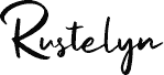 Rustelyn