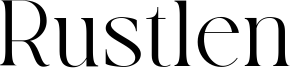 Rustlen